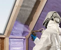 Best Commercial Insulation Services  in St Michaels, MD