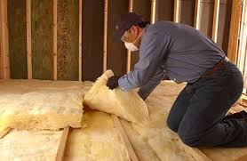 Best Radiant Barrier Insulation  in St Michaels, MD