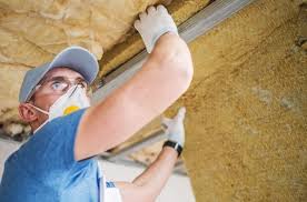 Best Pipe and Duct Insulation  in St Michaels, MD