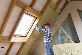 Best Weatherproofing Services  in St Michaels, MD